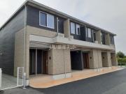 ＪＲ高崎線倉賀野駅まで徒歩28分
