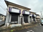 西武池袋・豊島線保谷駅まで徒歩10分