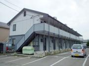 リブロ松任