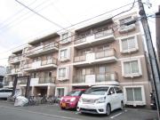 エクセレント北24条