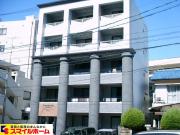 Promenade本山