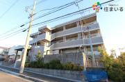 ＪＲ東海道本線大高駅まで徒歩18分
