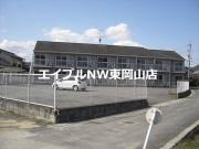 ハウスM
