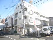 プラザ一福