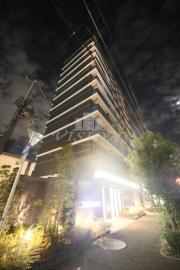 阪急宝塚線三国駅まで徒歩5分