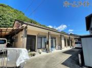 ＪＲ高山本線鵜沼駅まで徒歩20分