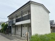 アーバンリゾート3号館