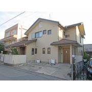 さいたま市大宮区上小町戸建