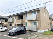 ブランシェ サライII