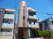 KT六番町