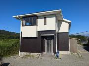 20年住み続けたら差し上げますワンネコ応援住宅 セキスイの家