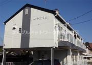 ＪＲ山陽本線新倉敷駅まで徒歩5分