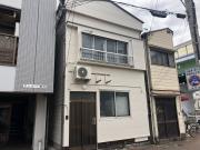 ＪＲ山陽本線鷹取駅まで徒歩5分