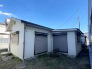 エレガンスハイム貸家