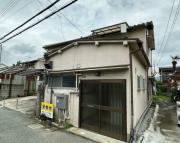 姫路市野里慶雲寺前町