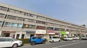 琴岡ビル 407号