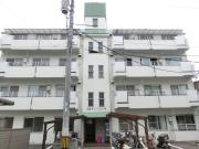 大宮グリーンコーポ