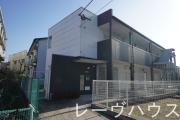 西鉄天神大牟田線井尻駅まで徒歩10分