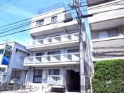 村上中田ハイツ