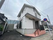 ＪＲ久大本線久留米高校前駅まで徒歩18分