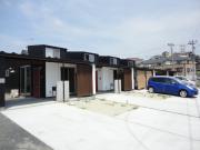 ファーマーズテラス