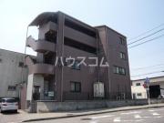 WISTERIA社台L.H