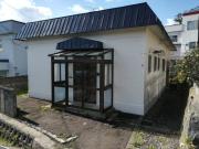 小樽市稲穂5丁目戸建て