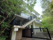 甲陽園目神山町戸建