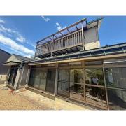 仙台市地下鉄東西線八木山動物公園駅まで徒歩18分