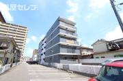 グランデ松蔭