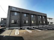 96apt