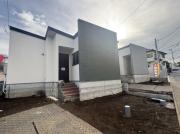 仮称 南中野平屋賃貸戸建