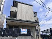 シーフロント長谷川