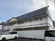 シティプラザ北上C棟