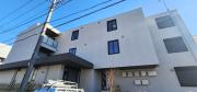 （シニア限定）へーベルヴィレッジ西千葉春日ーヘーベルVillage春日