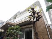 TKフラッツ梅ヶ丘