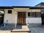 和合町487-26戸建