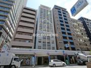 地下鉄長堀鶴見緑地線松屋町駅まで徒歩2分