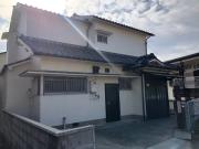 如意谷2丁目貸家