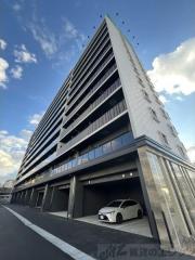 スプランディッド梅田グランノース