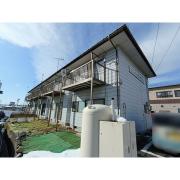 サニーハウス竹内