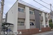 フリューリング
