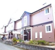 シェーネスハウゼ