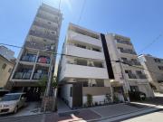 HEBEL MAISON 中野町