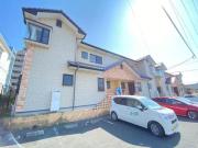 コンファティーブ新大江