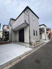 Sumaito市川市本北方01