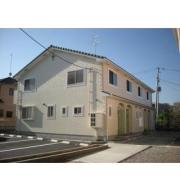 ＪＲ東北本線郡山駅までバス約14分 徒歩10分