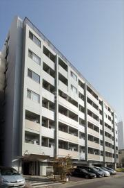 エスト日比野