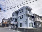 メモリービル