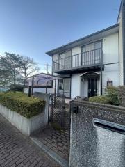 サンビレッジ武蔵野